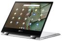 https://cdn.reebelo.com/pim/products/P-ASUSCHROMEBOOKFLIPCM3CM3200LAPTOP12INCH/SIL-image-2.jpg