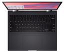 https://cdn.reebelo.com/pim/products/P-ASUSCHROMEBOOKFLIPCM3CM3200LAPTOP12INCH/SIL-image-3.jpg