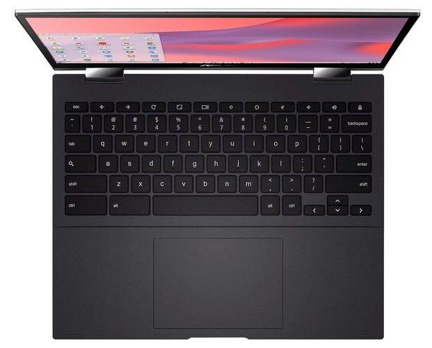 https://cdn.reebelo.com/pim/products/P-ASUSCHROMEBOOKFLIPCM3CM3200LAPTOP12INCH/SIL-image-3.jpg