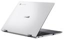 https://cdn.reebelo.com/pim/products/P-ASUSCHROMEBOOKFLIPCM3CM3200LAPTOP12INCH/SIL-image-4.jpg