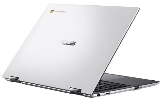 https://cdn.reebelo.com/pim/products/P-ASUSCHROMEBOOKFLIPCM3CM3200LAPTOP12INCH/SIL-image-4.jpg