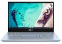 Asus Chromebook Flip CX3 CX3400 Laptop 14" Intel Core i5-1130G7 1.8GHz in AI Blue in Excellent condition