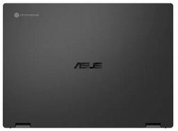 Asus Chromebook Flip CX5 (CX5601) Laptop 16" - Mineral Gray - Intel Core i3-1215U 1.2GHz - 8GB RAM - 128GB