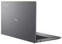 https://cdn.reebelo.com/pim/products/P-ASUSCHROMEBOOKPLUSCX34CX3402LAPTOP14INCH/GRE-image-3.jpg