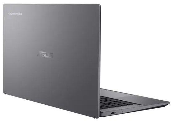 https://cdn.reebelo.com/pim/products/P-ASUSCHROMEBOOKPLUSCX34CX3402LAPTOP14INCH/GRE-image-3.jpg