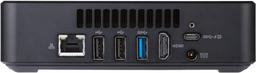 Asus Chromebox 3 Mini PC