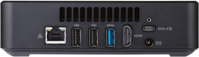 https://cdn.reebelo.com/pim/products/P-ASUSCHROMEBOX3MINIPC/BLA-image-1.jpg
