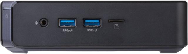 https://cdn.reebelo.com/pim/products/P-ASUSCHROMEBOX3MINIPC/BLA-image-2.jpg