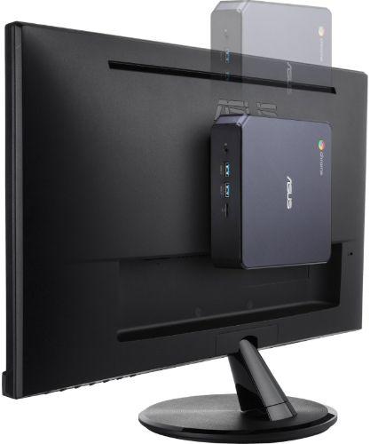 https://cdn.reebelo.com/pim/products/P-ASUSCHROMEBOX3MINIPC/BLA-image-3.jpg