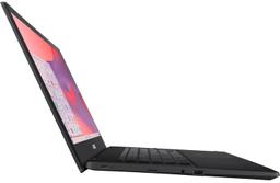 ASUS CX1500CKA-SS48F-B Laptop 15.6"