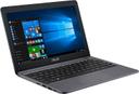 https://cdn.reebelo.com/pim/products/P-ASUSE203MALAPTOP116INCH/GRY-image-1.jpg