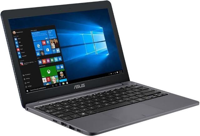 https://cdn.reebelo.com/pim/products/P-ASUSE203MALAPTOP116INCH/GRY-image-1.jpg