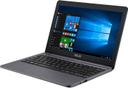 https://cdn.reebelo.com/pim/products/P-ASUSE203MALAPTOP116INCH/GRY-image-2.jpg