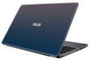 https://cdn.reebelo.com/pim/products/P-ASUSE203MALAPTOP116INCH/GRY-image-3.jpg