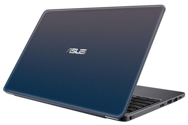 https://cdn.reebelo.com/pim/products/P-ASUSE203MALAPTOP116INCH/GRY-image-3.jpg