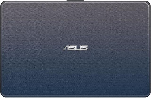 https://cdn.reebelo.com/pim/products/P-ASUSE203MALAPTOP116INCH/GRY-image-4.jpg