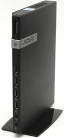 Asus EB1033 Mini Computer