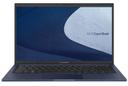Asus ExpertBook B1 (B1500) Laptop 15.6"  Intel Core i5-1135G7 2.4GHz in Star Black