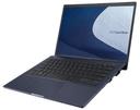 https://cdn.reebelo.com/pim/products/P-ASUSEXPERTBOOKB1B1500LAPTOP156INCH/BLA-image-1.jpg