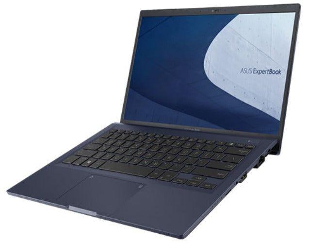 https://cdn.reebelo.com/pim/products/P-ASUSEXPERTBOOKB1B1500LAPTOP156INCH/BLA-image-1.jpg