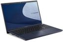 https://cdn.reebelo.com/pim/products/P-ASUSEXPERTBOOKB1B1500LAPTOP156INCH/BLA-image-2.jpg