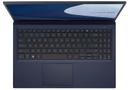 https://cdn.reebelo.com/pim/products/P-ASUSEXPERTBOOKB1B1500LAPTOP156INCH/BLA-image-3.jpg