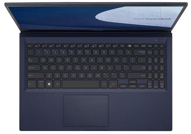 https://cdn.reebelo.com/pim/products/P-ASUSEXPERTBOOKB1B1500LAPTOP156INCH/BLA-image-3.jpg