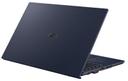 https://cdn.reebelo.com/pim/products/P-ASUSEXPERTBOOKB1B1500LAPTOP156INCH/BLA-image-4.jpg