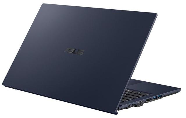 https://cdn.reebelo.com/pim/products/P-ASUSEXPERTBOOKB1B1500LAPTOP156INCH/BLA-image-4.jpg