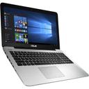 https://cdn.reebelo.com/pim/products/P-ASUSF555UAFB71LAPTOP156INCH/BLA-image-1.jpg