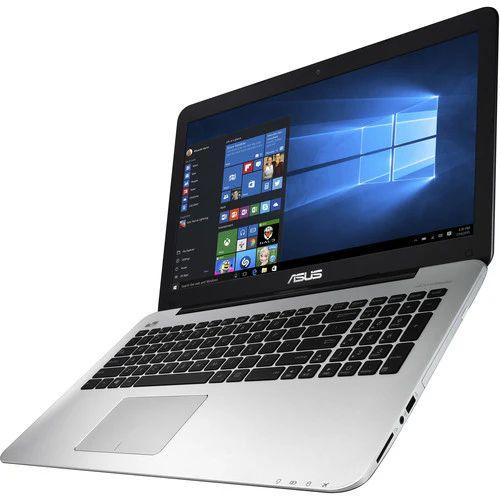 https://cdn.reebelo.com/pim/products/P-ASUSF555UAFB71LAPTOP156INCH/BLA-image-2.jpg