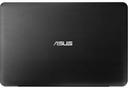https://cdn.reebelo.com/pim/products/P-ASUSF555UAFB71LAPTOP156INCH/BLA-image-3.jpg