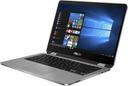 https://cdn.reebelo.com/pim/products/P-ASUSJ401LAPTOP14INCH/SIL-image-1.jpg