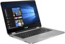 https://cdn.reebelo.com/pim/products/P-ASUSJ401LAPTOP14INCH/SIL-image-2.jpg