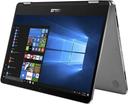 https://cdn.reebelo.com/pim/products/P-ASUSJ401LAPTOP14INCH/SIL-image-3.jpg