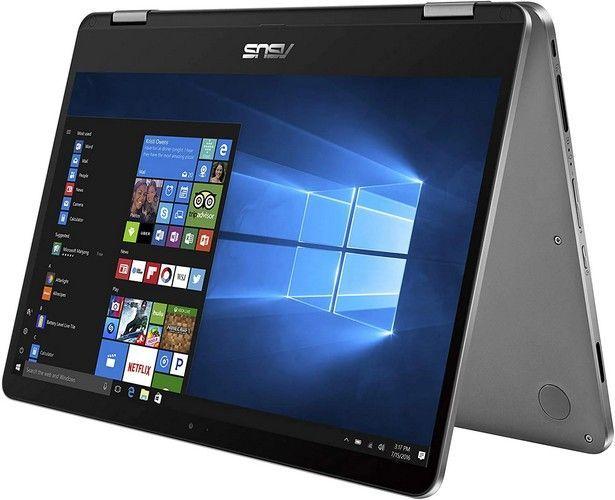 https://cdn.reebelo.com/pim/products/P-ASUSJ401LAPTOP14INCH/SIL-image-3.jpg