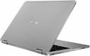 https://cdn.reebelo.com/pim/products/P-ASUSJ401LAPTOP14INCH/SIL-image-4.jpg
