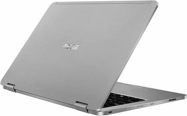 https://cdn.reebelo.com/pim/products/P-ASUSJ401LAPTOP14INCH/SIL-image-4.jpg
