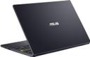 https://cdn.reebelo.com/pim/products/P-ASUSL210MALAPTOP116/STA-image-1.jpg