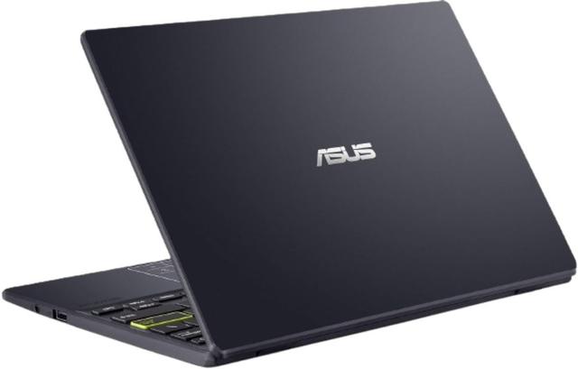 https://cdn.reebelo.com/pim/products/P-ASUSL210MALAPTOP116/STA-image-1.jpg