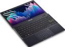 https://cdn.reebelo.com/pim/products/P-ASUSL210MALAPTOP116/STA-image-2.jpg