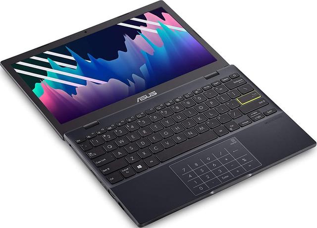 https://cdn.reebelo.com/pim/products/P-ASUSL210MALAPTOP116/STA-image-2.jpg