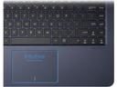 https://cdn.reebelo.com/pim/products/P-ASUSL402WAEB21LAPTOP14INCH/BLU-image-1.jpg