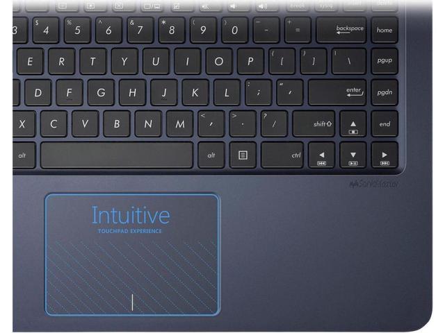 https://cdn.reebelo.com/pim/products/P-ASUSL402WAEB21LAPTOP14INCH/BLU-image-1.jpg