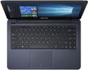 https://cdn.reebelo.com/pim/products/P-ASUSL402WAEB21LAPTOP14INCH/BLU-image-2.jpg