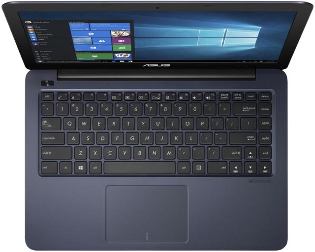 https://cdn.reebelo.com/pim/products/P-ASUSL402WAEB21LAPTOP14INCH/BLU-image-2.jpg