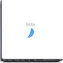 https://cdn.reebelo.com/pim/products/P-ASUSL402WAEB21LAPTOP14INCH/BLU-image-3.jpg