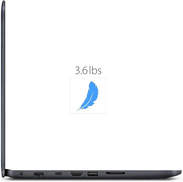 https://cdn.reebelo.com/pim/products/P-ASUSL402WAEB21LAPTOP14INCH/BLU-image-3.jpg