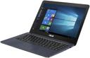 https://cdn.reebelo.com/pim/products/P-ASUSL402WAEB21LAPTOP14INCH/BLU-image-4.jpg