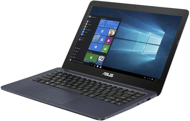 https://cdn.reebelo.com/pim/products/P-ASUSL402WAEB21LAPTOP14INCH/BLU-image-4.jpg